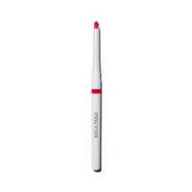 CONTORNO LABIAL VERMELHO INTESO